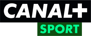 C_Sport_2023