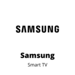Logo01