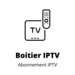 Logo02