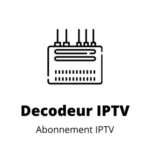 Logo07