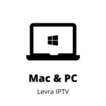 Logo08
